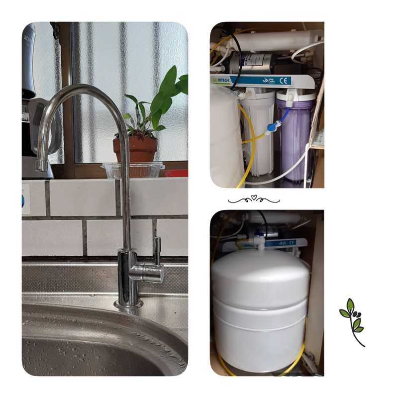 最大72%OFFクーポン Y浄水器 フィルター 水タンクホームプールポンプ用水スクリーンフィルター